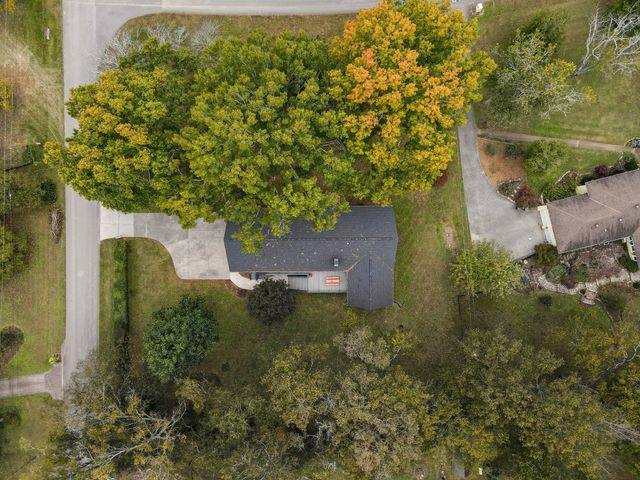 1900 Rosewood Valley Dr, Brentwood, TN 37027