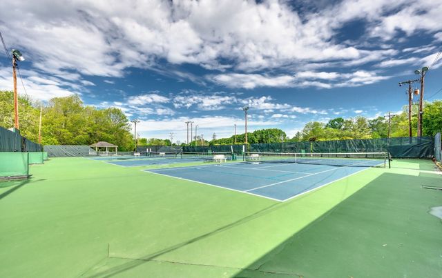 1900 Rosewood Valley Dr, Brentwood, TN 37027