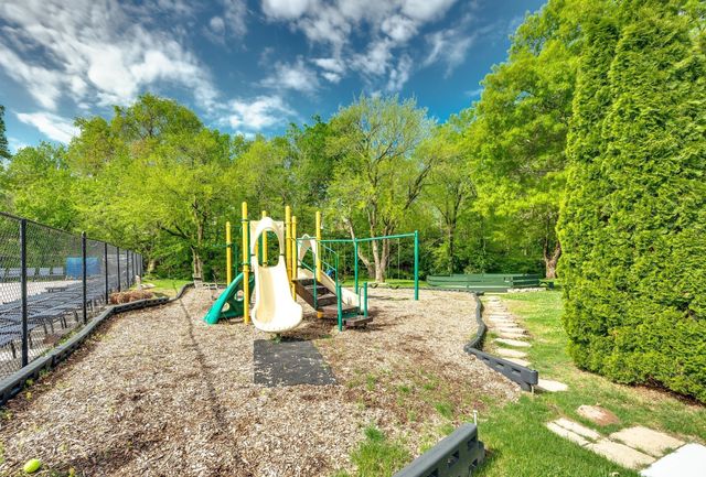 1900 Rosewood Valley Dr, Brentwood, TN 37027