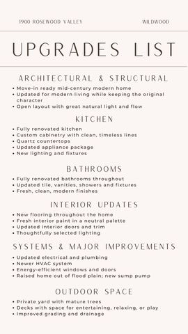 1900 Rosewood Valley Dr, Brentwood, TN 37027