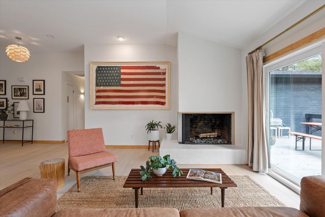 1900 Rosewood Valley Dr, Brentwood, TN 37027