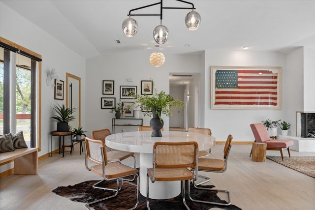 1900 Rosewood Valley Dr, Brentwood, TN 37027