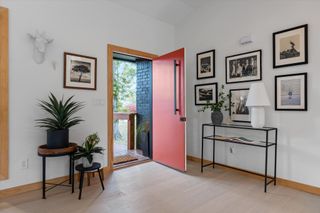 1900 Rosewood Valley Dr, Brentwood, TN 37027