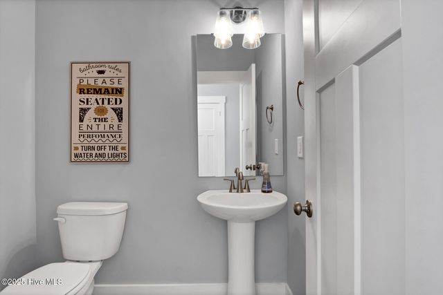 4254 Island Drive, N Topsail Beach, NC 28460