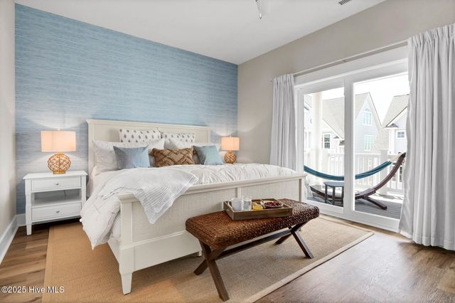 4254 Island Drive, N Topsail Beach, NC 28460