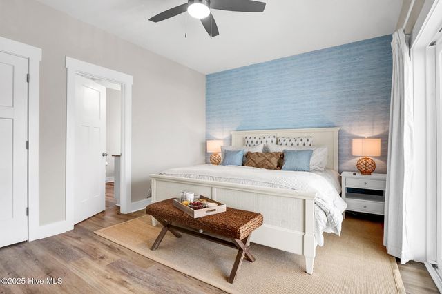 4254 Island Drive, N Topsail Beach, NC 28460