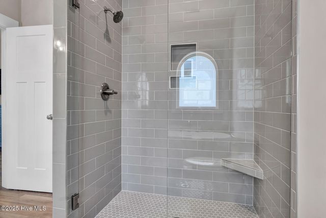 4254 Island Drive, N Topsail Beach, NC 28460