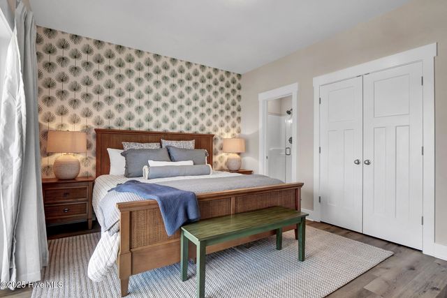 4254 Island Drive, N Topsail Beach, NC 28460