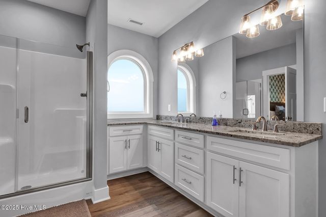 4254 Island Drive, N Topsail Beach, NC 28460