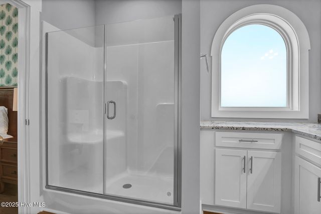 4254 Island Drive, N Topsail Beach, NC 28460