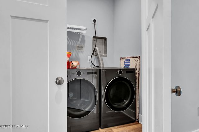 4254 Island Drive, N Topsail Beach, NC 28460