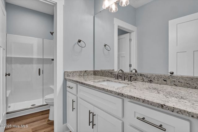 4254 Island Drive, N Topsail Beach, NC 28460