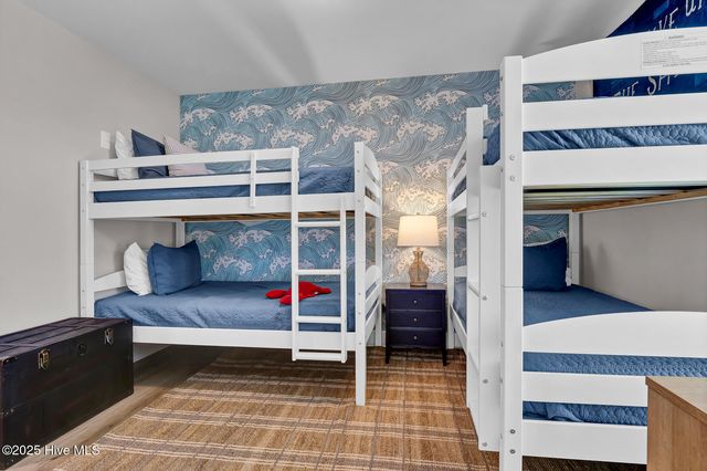 4254 Island Drive, N Topsail Beach, NC 28460