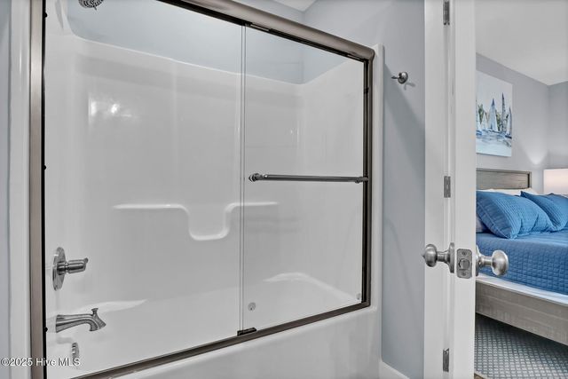 4254 Island Drive, N Topsail Beach, NC 28460