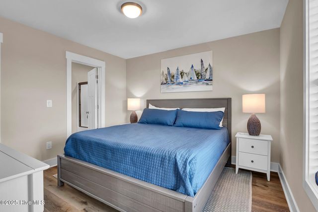 4254 Island Drive, N Topsail Beach, NC 28460