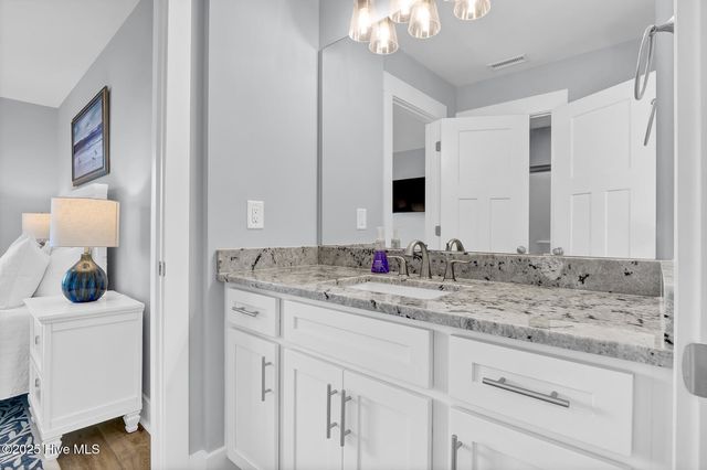 4254 Island Drive, N Topsail Beach, NC 28460