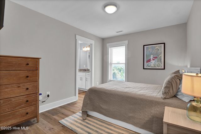 4254 Island Drive, N Topsail Beach, NC 28460