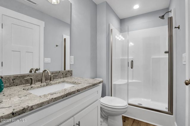 4254 Island Drive, N Topsail Beach, NC 28460