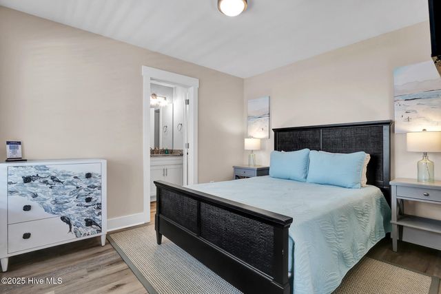 4254 Island Drive, N Topsail Beach, NC 28460