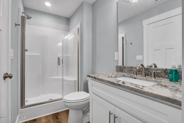 4254 Island Drive, N Topsail Beach, NC 28460