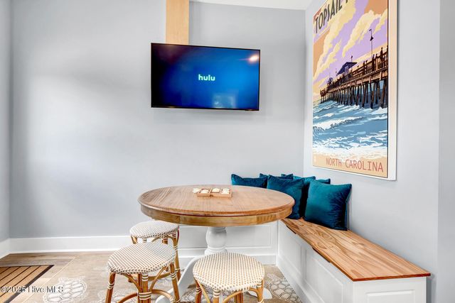 4254 Island Drive, N Topsail Beach, NC 28460