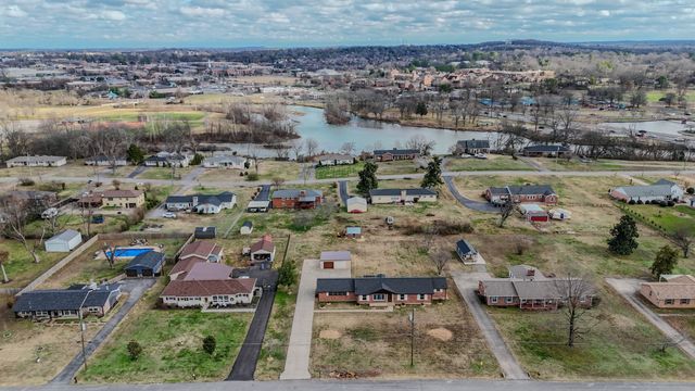 189 Clearview Cir, Hendersonville, TN 37075