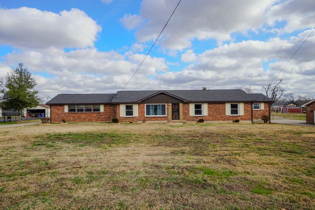 189 Clearview Cir, Hendersonville, TN 37075