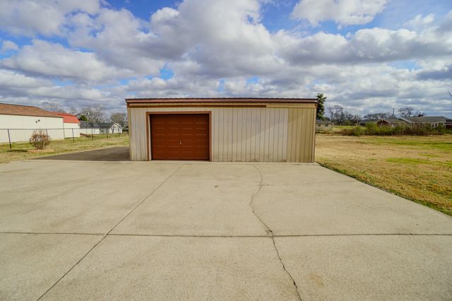 189 Clearview Cir, Hendersonville, TN 37075