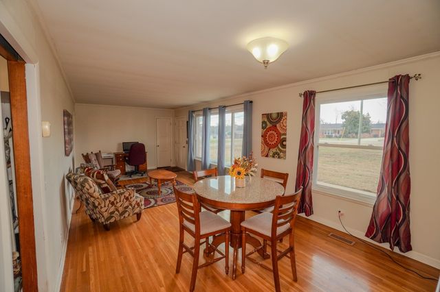 189 Clearview Cir, Hendersonville, TN 37075