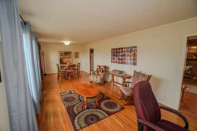 189 Clearview Cir, Hendersonville, TN 37075