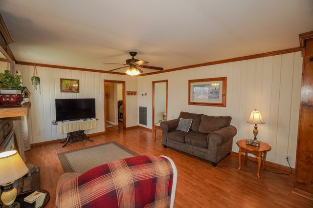 189 Clearview Cir, Hendersonville, TN 37075