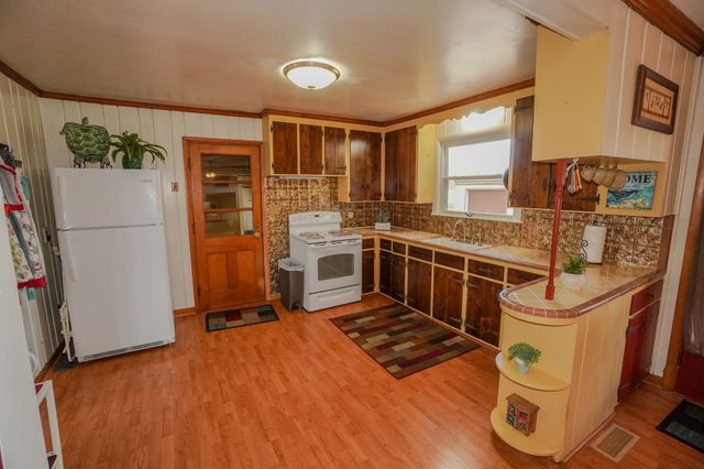 189 Clearview Cir, Hendersonville, TN 37075