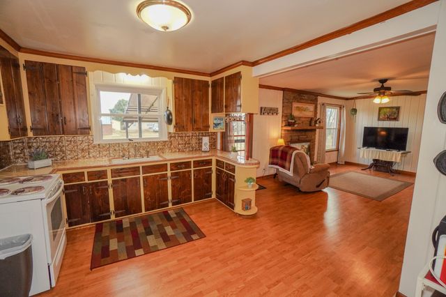 189 Clearview Cir, Hendersonville, TN 37075