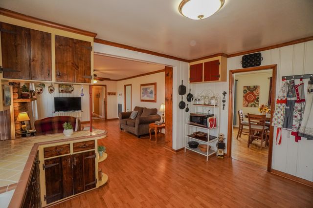 189 Clearview Cir, Hendersonville, TN 37075