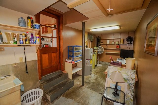 189 Clearview Cir, Hendersonville, TN 37075