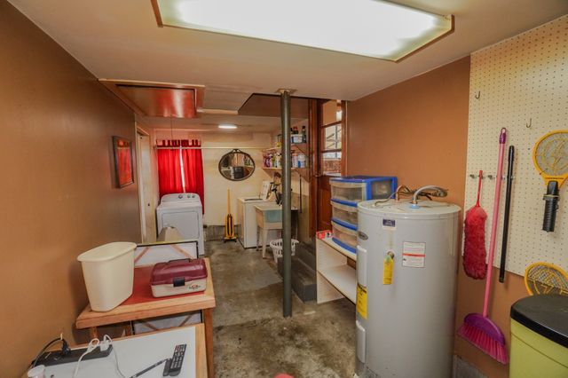 189 Clearview Cir, Hendersonville, TN 37075