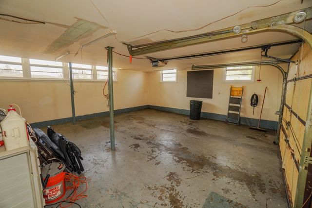 189 Clearview Cir, Hendersonville, TN 37075