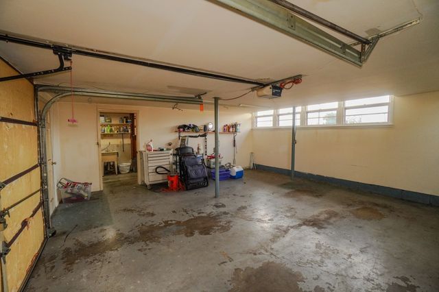 189 Clearview Cir, Hendersonville, TN 37075