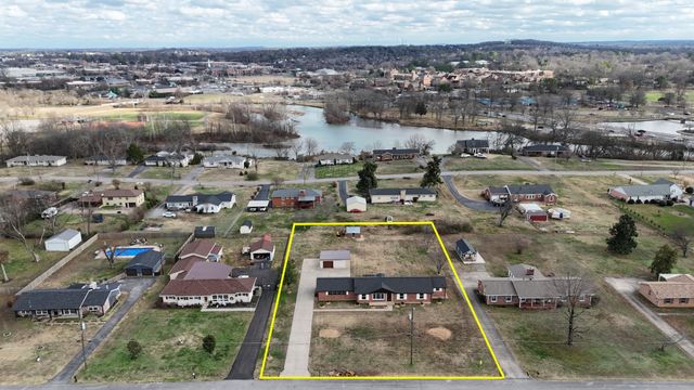 189 Clearview Cir, Hendersonville, TN 37075