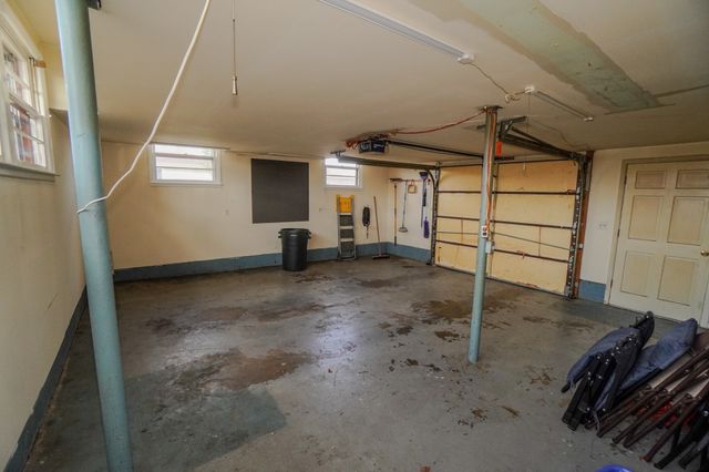 189 Clearview Cir, Hendersonville, TN 37075