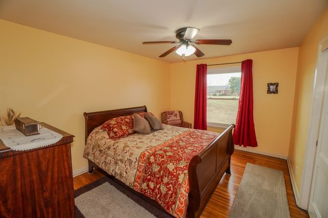 189 Clearview Cir, Hendersonville, TN 37075