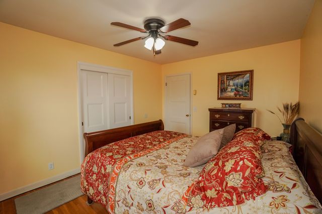 189 Clearview Cir, Hendersonville, TN 37075