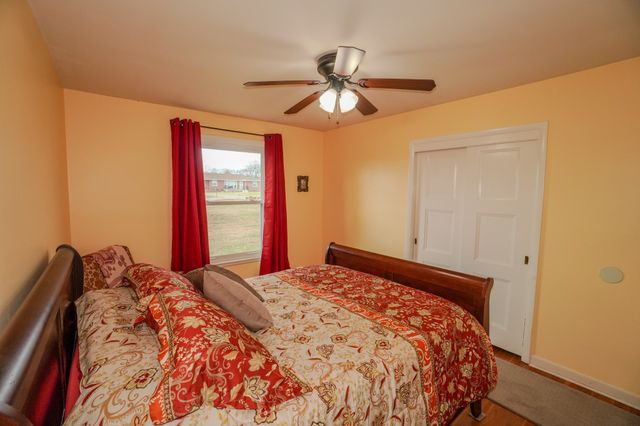 189 Clearview Cir, Hendersonville, TN 37075