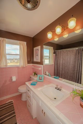 189 Clearview Cir, Hendersonville, TN 37075