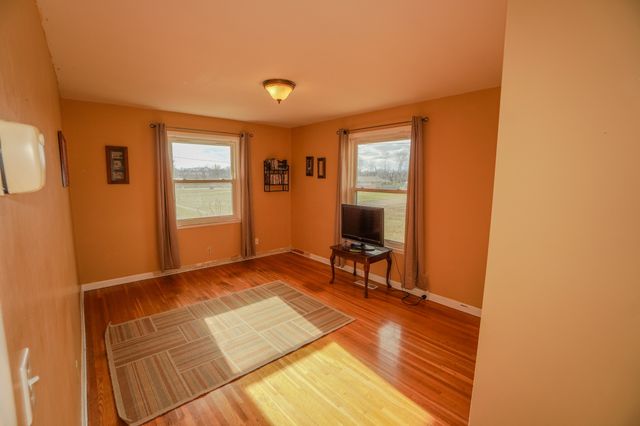 189 Clearview Cir, Hendersonville, TN 37075