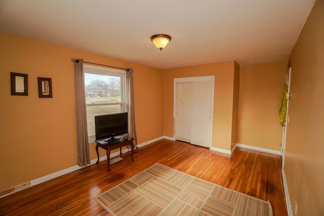 189 Clearview Cir, Hendersonville, TN 37075