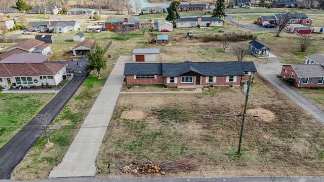 189 Clearview Cir, Hendersonville, TN 37075