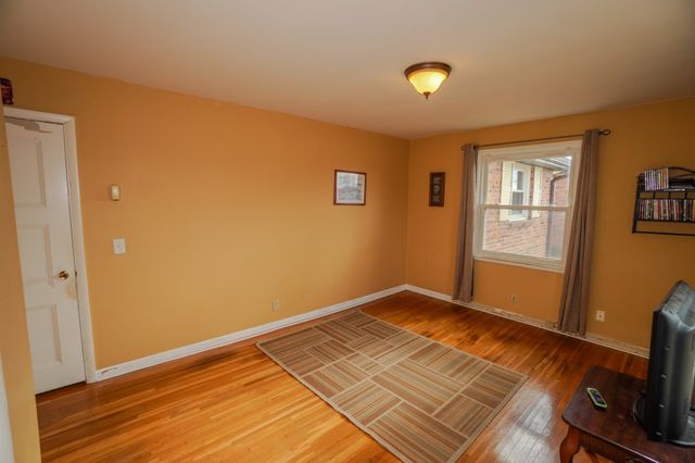 189 Clearview Cir, Hendersonville, TN 37075