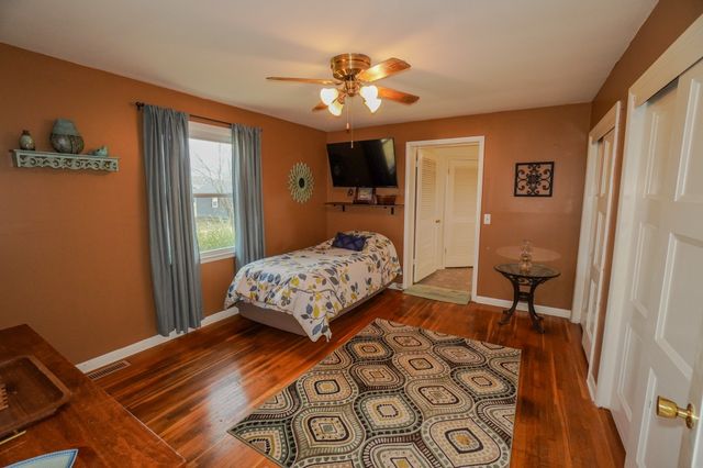 189 Clearview Cir, Hendersonville, TN 37075