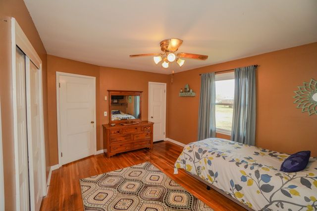 189 Clearview Cir, Hendersonville, TN 37075